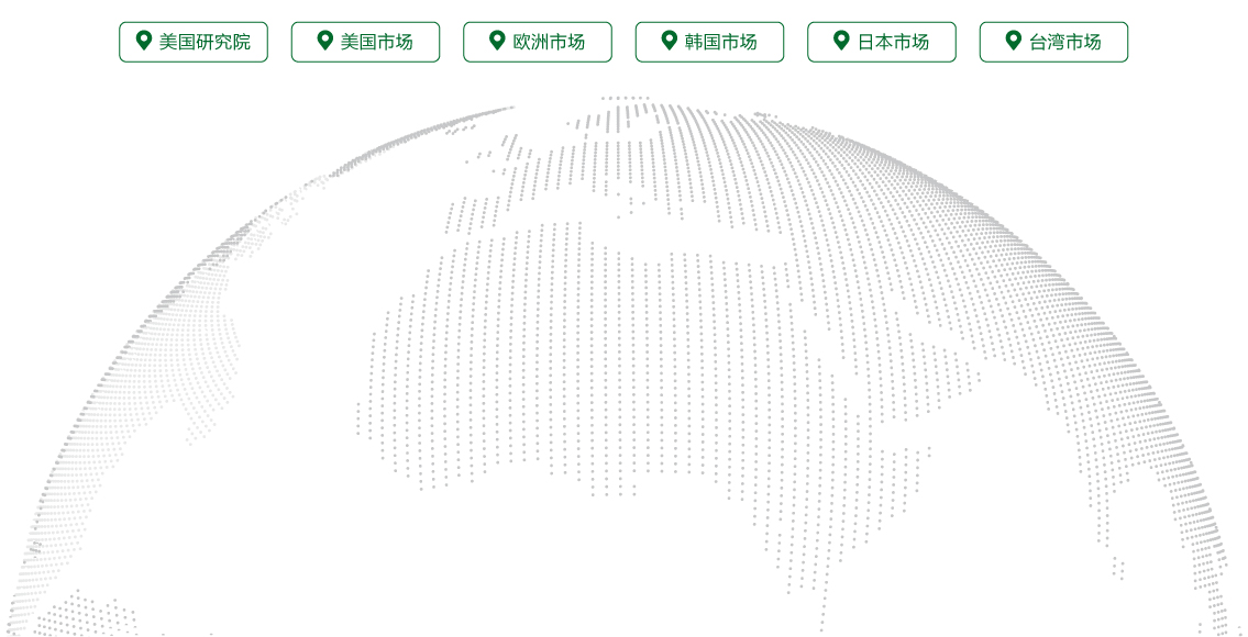 九游老哥J9俱乐部官网 - J9俱乐部老哥交流社区