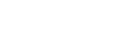 九游老哥J9俱乐部官网 - J9俱乐部老哥交流社区