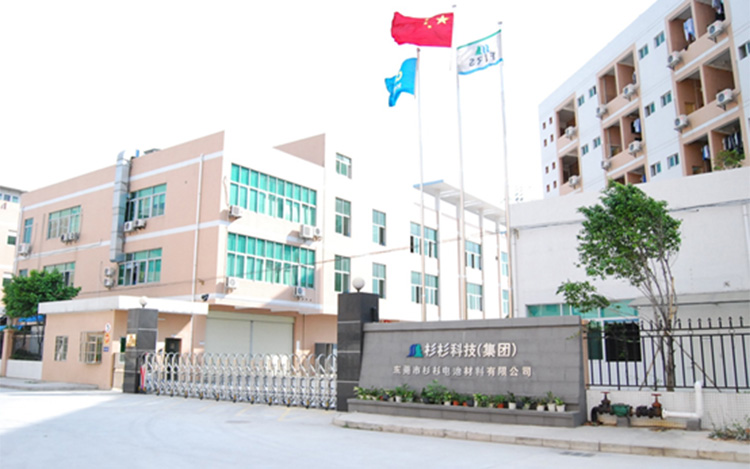九游老哥J9俱乐部官网 - J9俱乐部老哥交流社区
