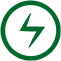 九游老哥J9俱乐部官网 - J9俱乐部老哥交流社区