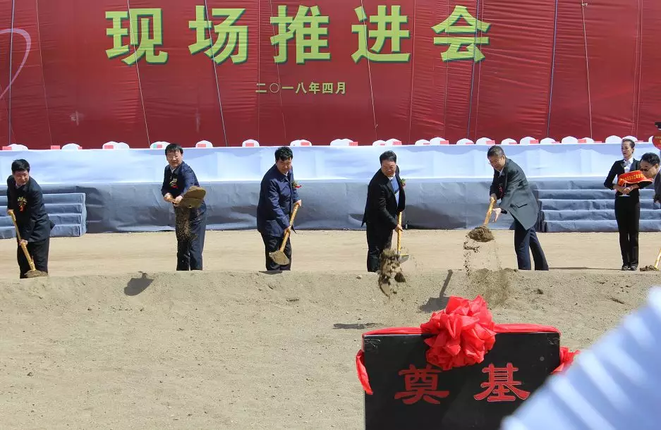 九游老哥J9俱乐部官网 - J9俱乐部老哥交流社区
