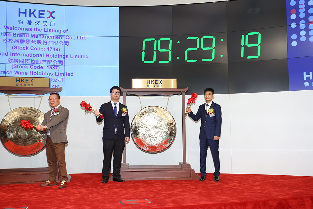 九游老哥J9俱乐部官网 - J9俱乐部老哥交流社区
