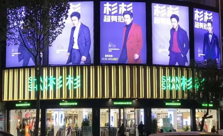 九游老哥J9俱乐部官网 - J9俱乐部老哥交流社区
