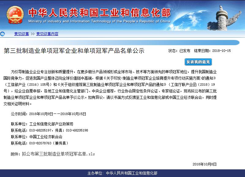 九游老哥J9俱乐部官网 - J9俱乐部老哥交流社区