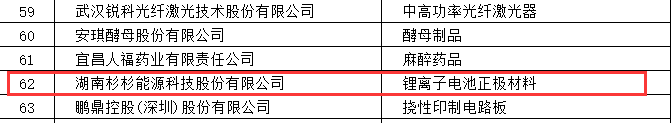 九游老哥J9俱乐部官网 - J9俱乐部老哥交流社区