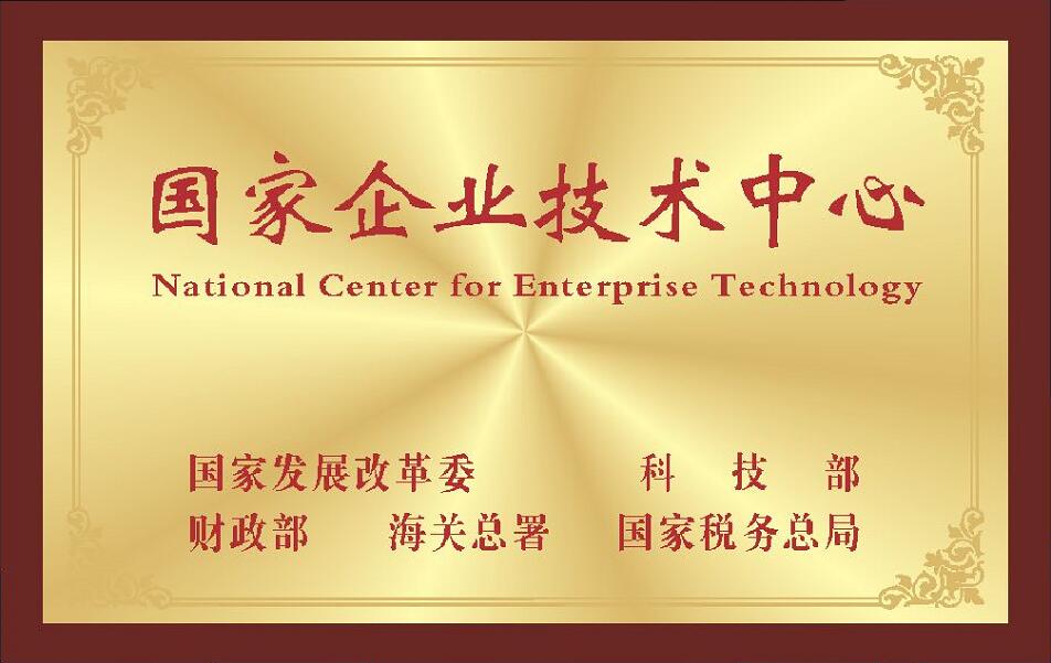 九游老哥J9俱乐部官网 - J9俱乐部老哥交流社区