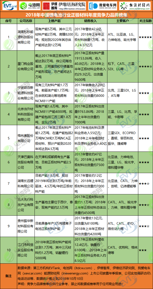 九游老哥J9俱乐部官网 - J9俱乐部老哥交流社区