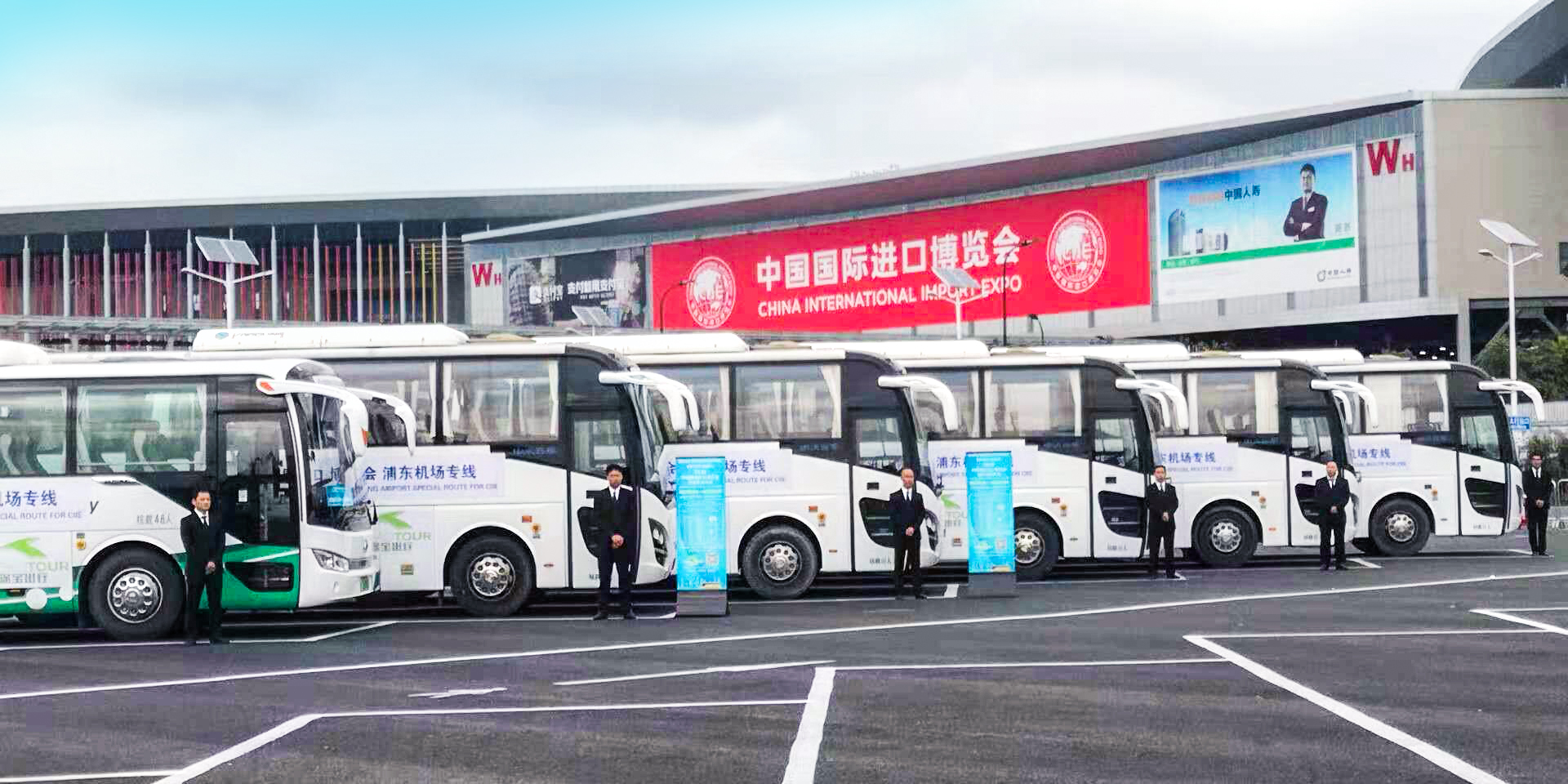 九游老哥J9俱乐部官网 - J9俱乐部老哥交流社区