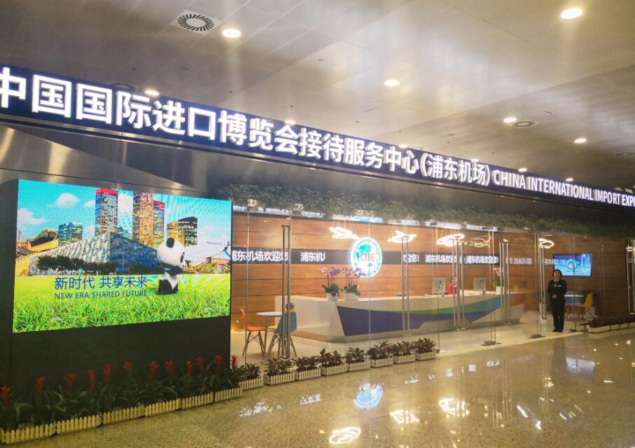九游老哥J9俱乐部官网 - J9俱乐部老哥交流社区