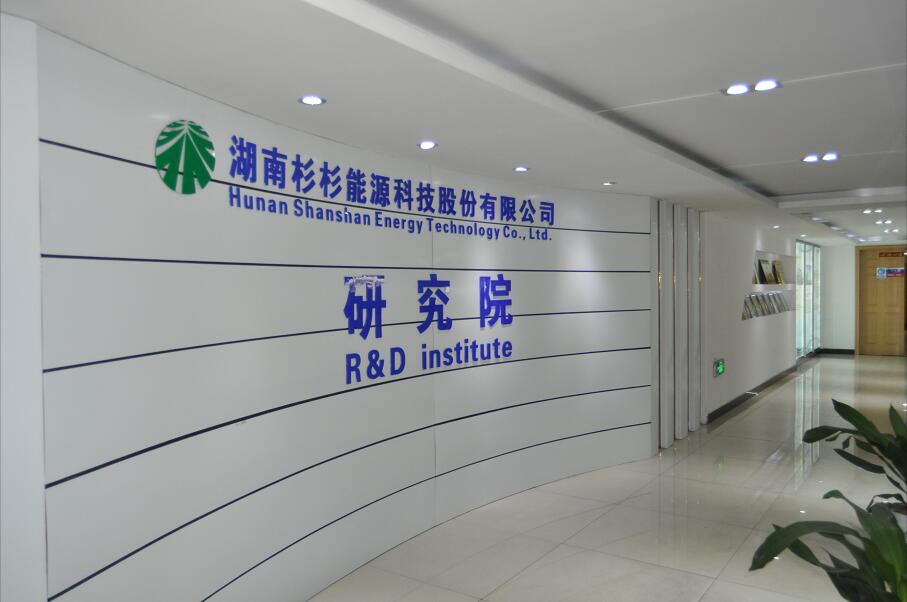 九游老哥J9俱乐部官网 - J9俱乐部老哥交流社区