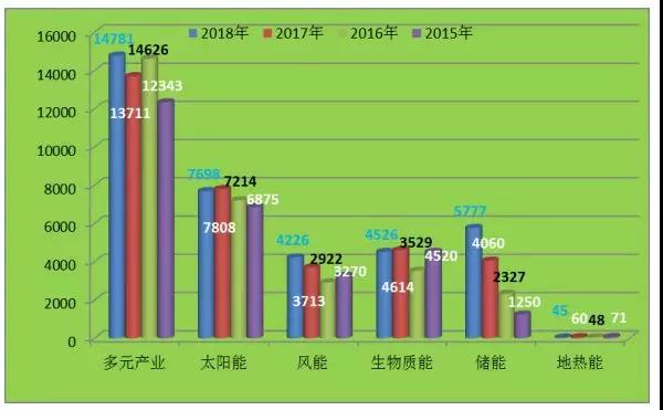 九游老哥J9俱乐部官网 - J9俱乐部老哥交流社区