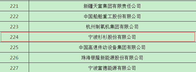 九游老哥J9俱乐部官网 - J9俱乐部老哥交流社区