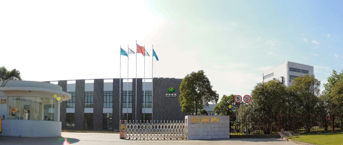 九游老哥J9俱乐部官网 - J9俱乐部老哥交流社区