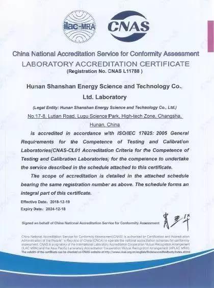 九游老哥J9俱乐部官网 - J9俱乐部老哥交流社区