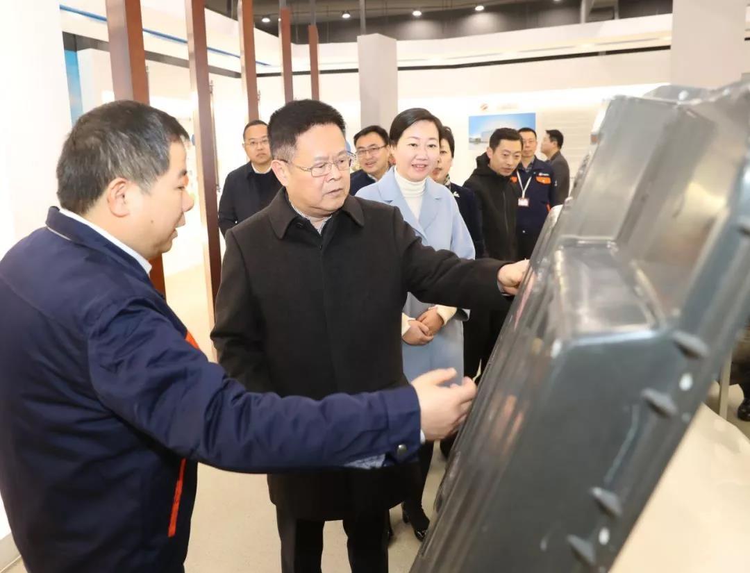 九游老哥J9俱乐部官网 - J9俱乐部老哥交流社区