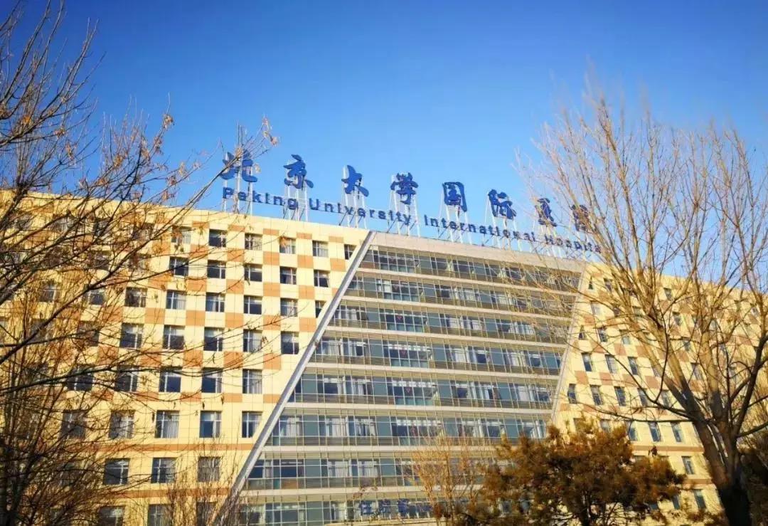 九游老哥J9俱乐部官网 - J9俱乐部老哥交流社区