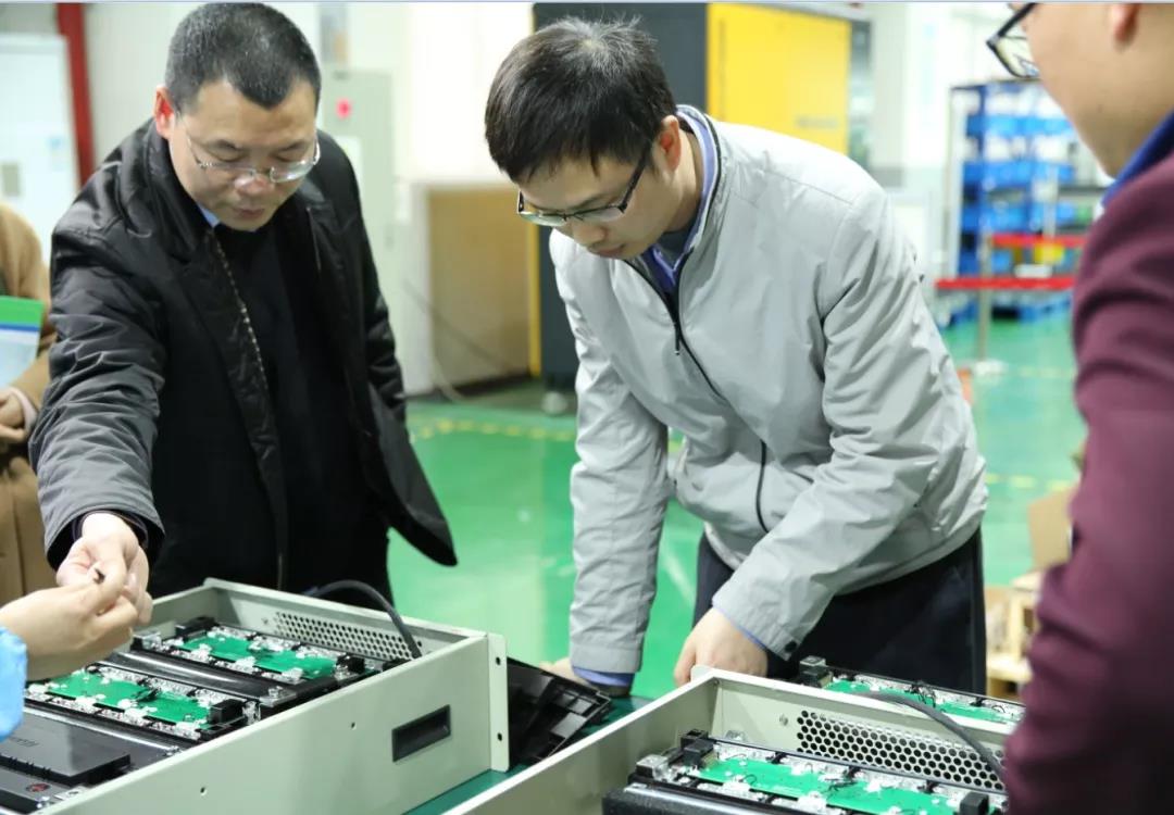 九游老哥J9俱乐部官网 - J9俱乐部老哥交流社区
