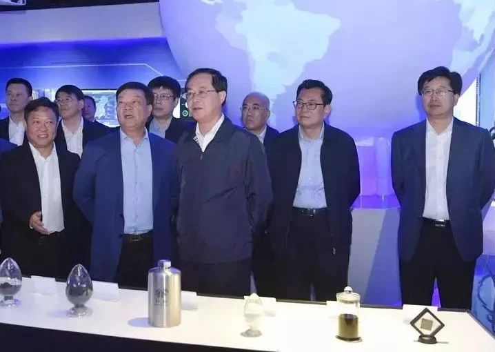 九游老哥J9俱乐部官网 - J9俱乐部老哥交流社区