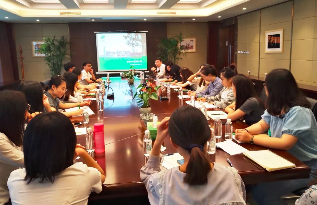 九游老哥J9俱乐部官网 - J9俱乐部老哥交流社区