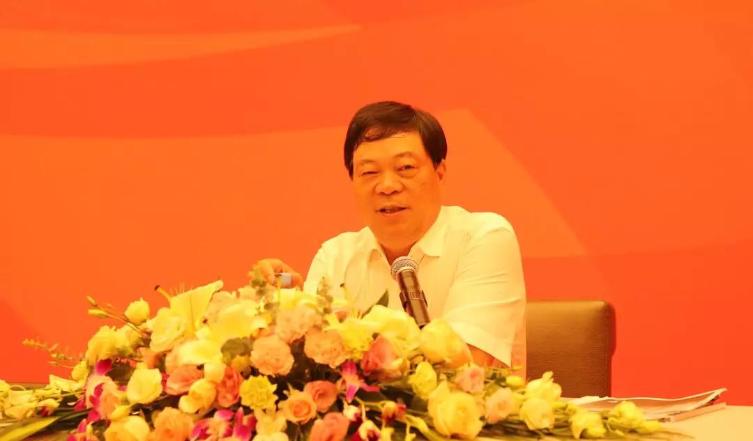 九游老哥J9俱乐部官网 - J9俱乐部老哥交流社区