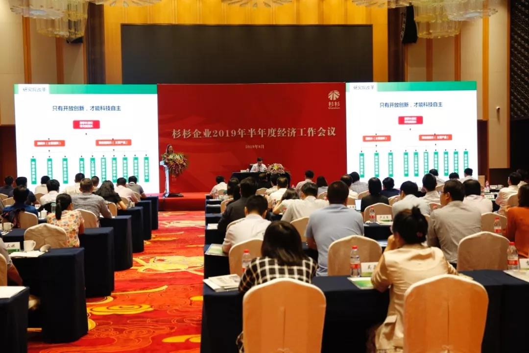 九游老哥J9俱乐部官网 - J9俱乐部老哥交流社区