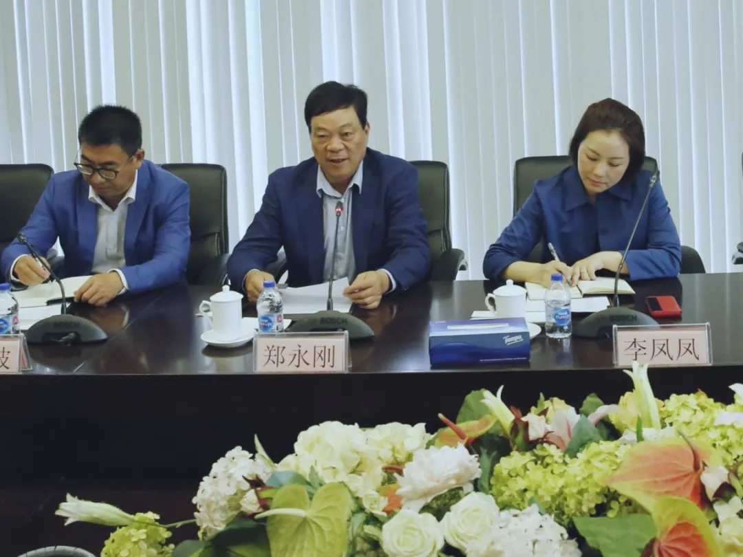 九游老哥J9俱乐部官网 - J9俱乐部老哥交流社区