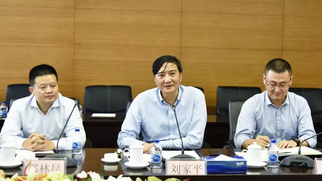 九游老哥J9俱乐部官网 - J9俱乐部老哥交流社区