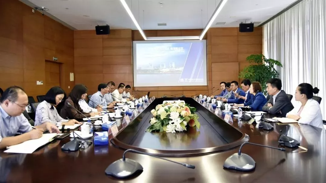 九游老哥J9俱乐部官网 - J9俱乐部老哥交流社区