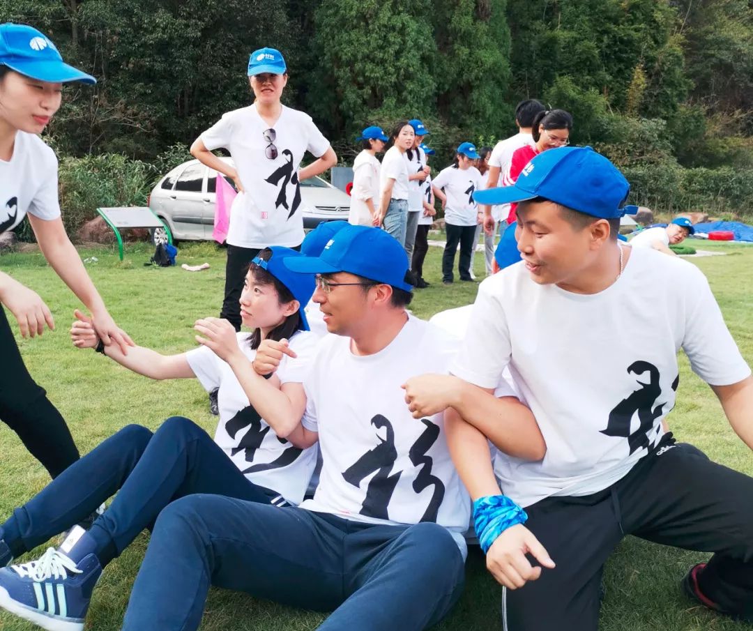 九游老哥J9俱乐部官网 - J9俱乐部老哥交流社区