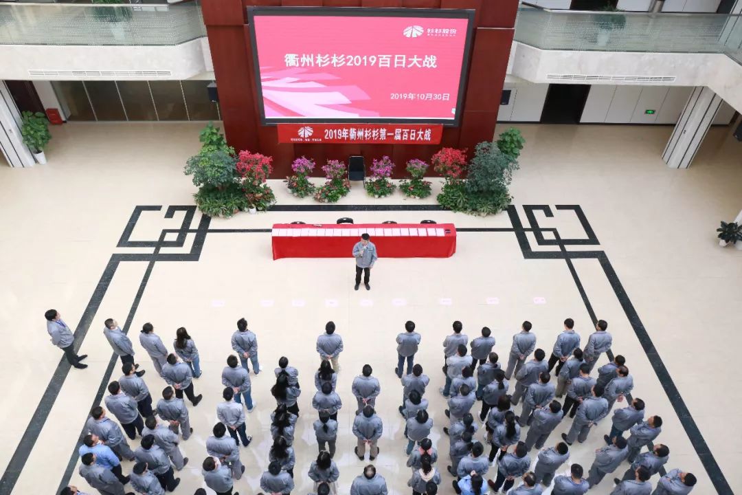 九游老哥J9俱乐部官网 - J9俱乐部老哥交流社区