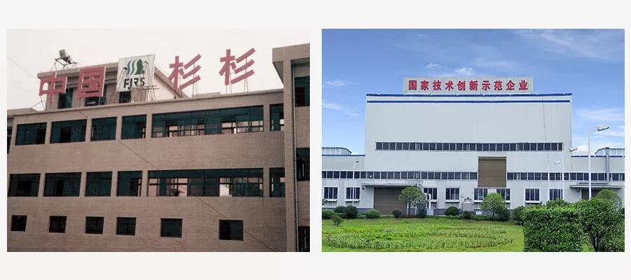 九游老哥J9俱乐部官网 - J9俱乐部老哥交流社区