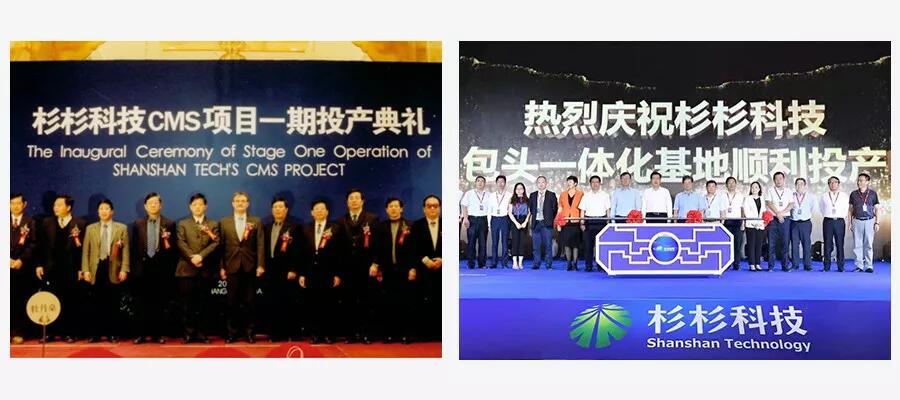 九游老哥J9俱乐部官网 - J9俱乐部老哥交流社区