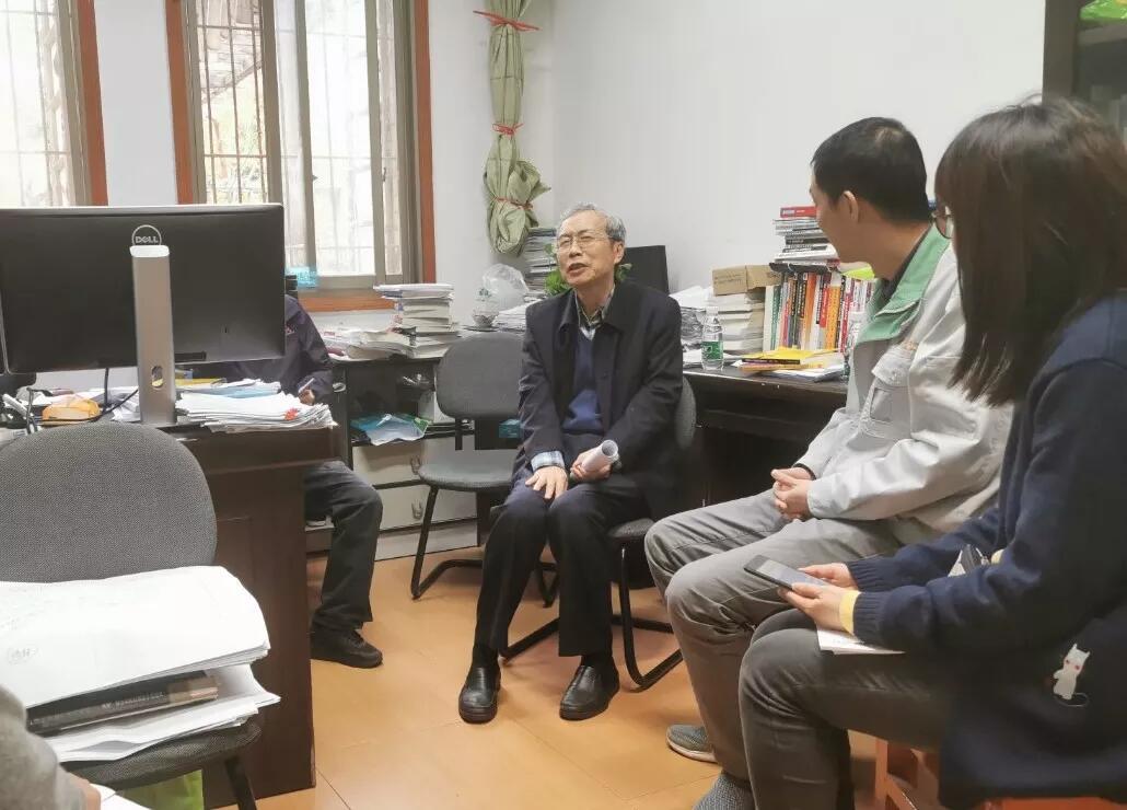 九游老哥J9俱乐部官网 - J9俱乐部老哥交流社区