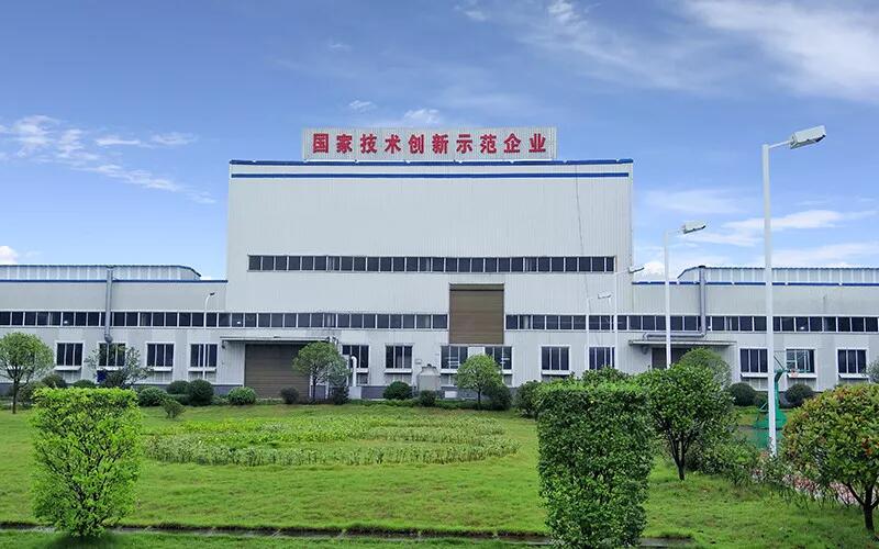九游老哥J9俱乐部官网 - J9俱乐部老哥交流社区