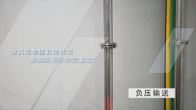 九游老哥J9俱乐部官网 - J9俱乐部老哥交流社区