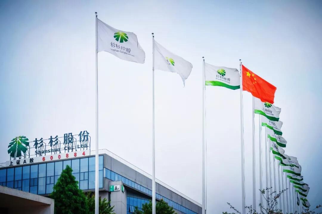 九游老哥J9俱乐部官网 - J9俱乐部老哥交流社区