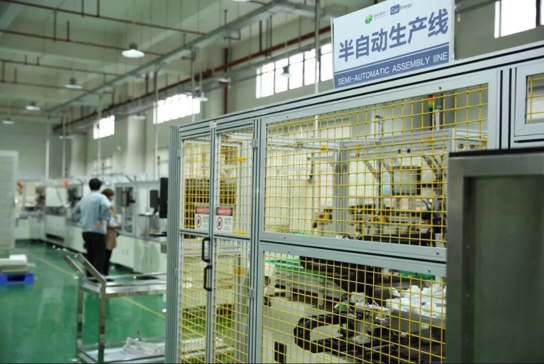 九游老哥J9俱乐部官网 - J9俱乐部老哥交流社区