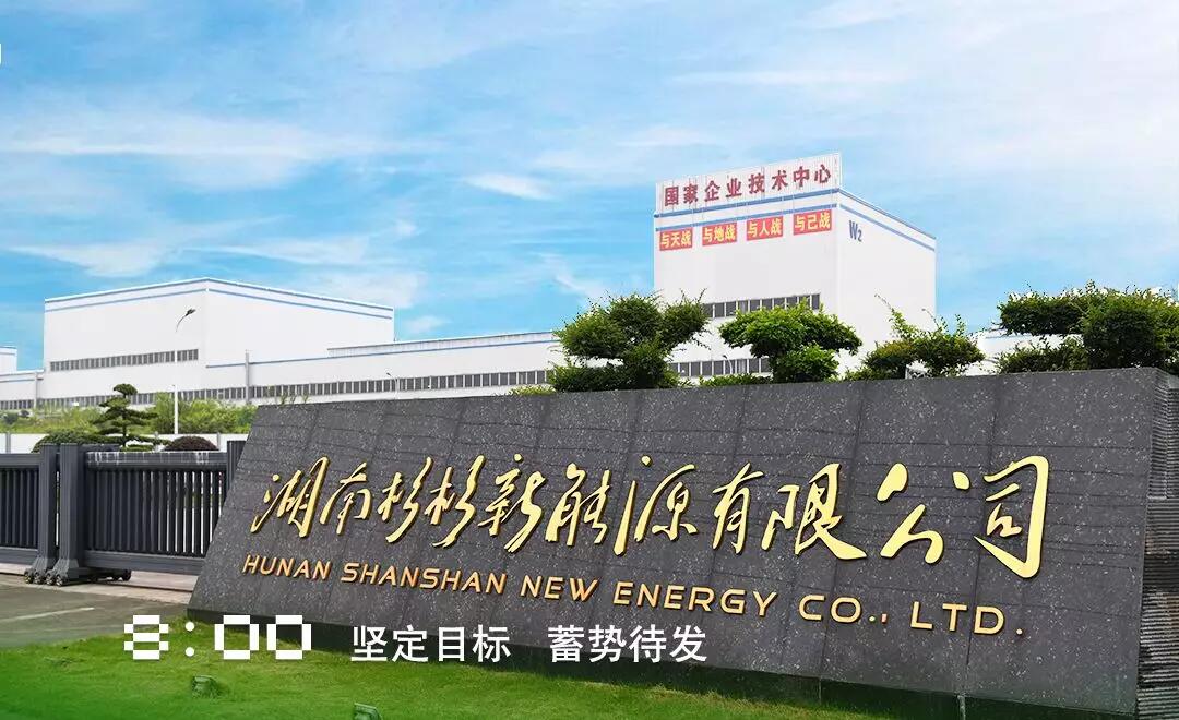 九游老哥J9俱乐部官网 - J9俱乐部老哥交流社区