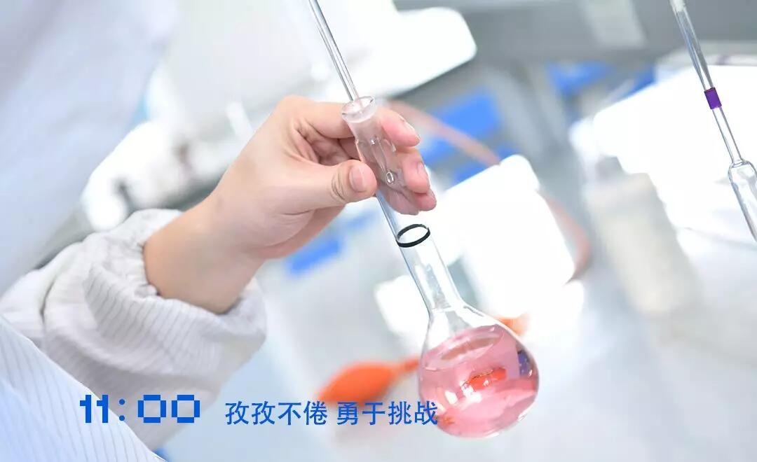 九游老哥J9俱乐部官网 - J9俱乐部老哥交流社区