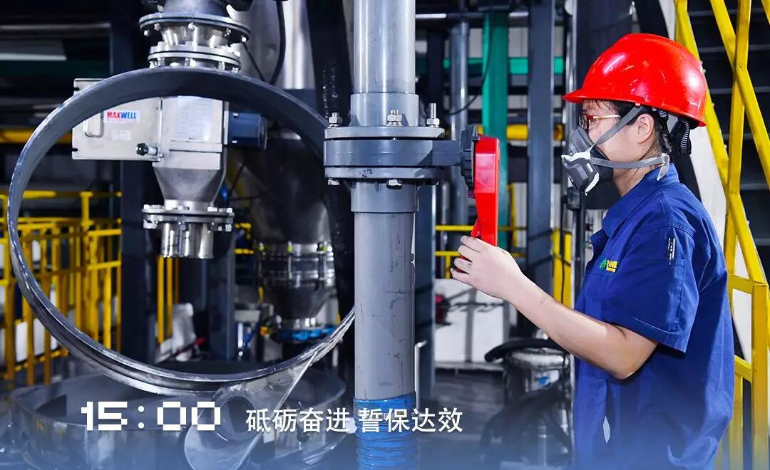 九游老哥J9俱乐部官网 - J9俱乐部老哥交流社区