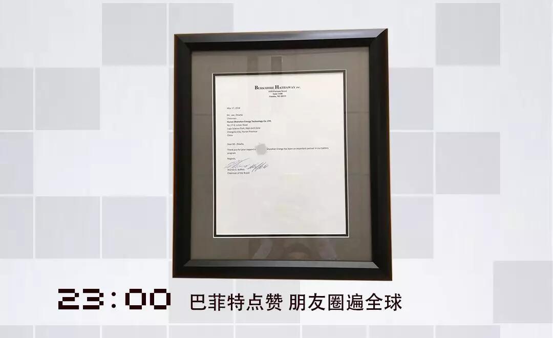 九游老哥J9俱乐部官网 - J9俱乐部老哥交流社区