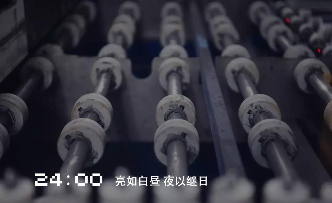 九游老哥J9俱乐部官网 - J9俱乐部老哥交流社区