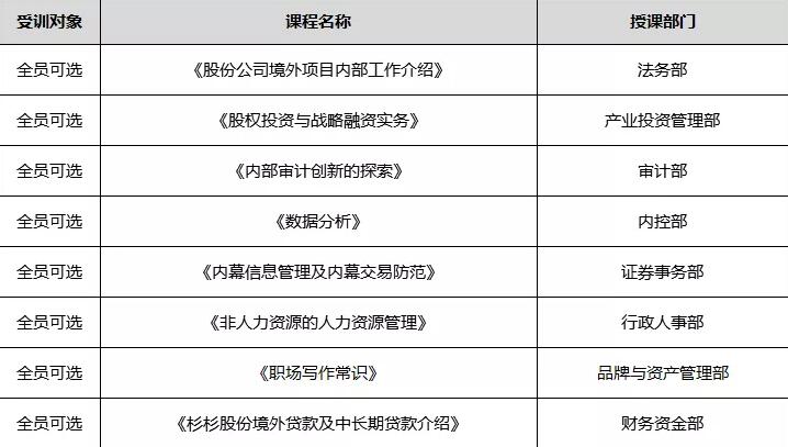 九游老哥J9俱乐部官网 - J9俱乐部老哥交流社区