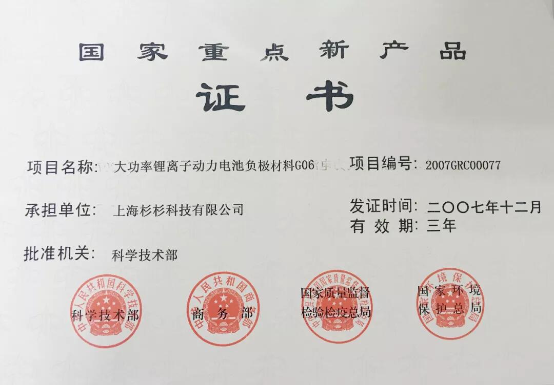 九游老哥J9俱乐部官网 - J9俱乐部老哥交流社区