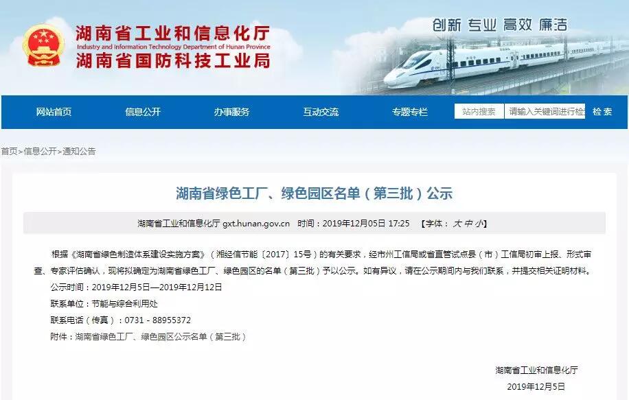 九游老哥J9俱乐部官网 - J9俱乐部老哥交流社区