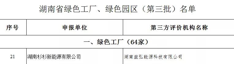 九游老哥J9俱乐部官网 - J9俱乐部老哥交流社区