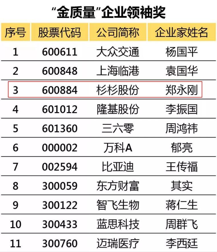 九游老哥J9俱乐部官网 - J9俱乐部老哥交流社区