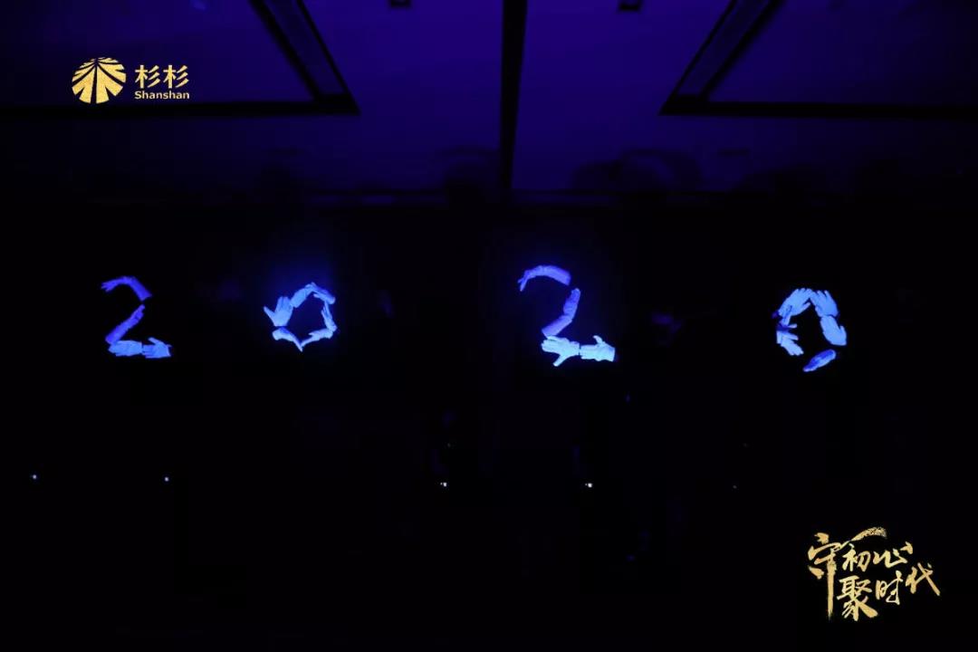 九游老哥J9俱乐部官网 - J9俱乐部老哥交流社区