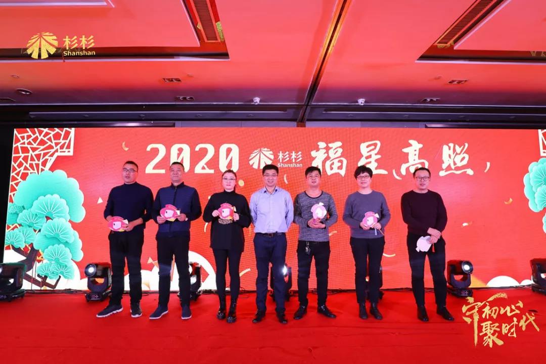 九游老哥J9俱乐部官网 - J9俱乐部老哥交流社区