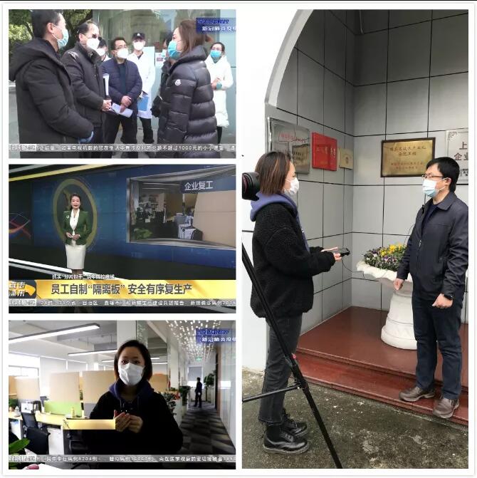 九游老哥J9俱乐部官网 - J9俱乐部老哥交流社区